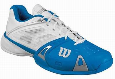 chaussures tennis nadal junior chaussures tennis nadal junior